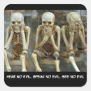 Search for skull print stickers Skeletons