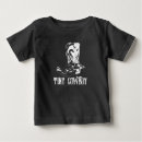 Search for cowboy baby shirts Western