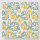 Search for coast coasters Stone