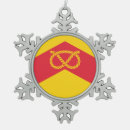 Search for historic christmas tree decorations United kingdom