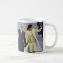 Search for obama collectibles mugs Barack