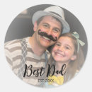 Search for grandpas stickers Dad