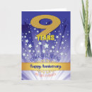 Search for sobriety anniversary cards Recovery