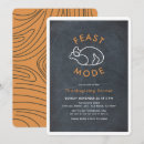 Search for mode invitations Turkey