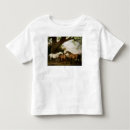 Search for foal tshirts Horse