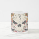 Search for tatoo mugs Drink