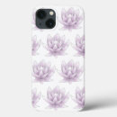Search for wellness iphone cases Pink
