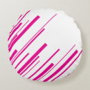 Search for minimalist cushions Modern