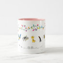 Search for animal friends mugs For kids