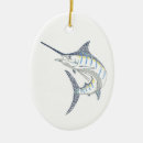 Search for sailboat christmas tree decorations Yacht
