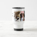 Search for shot mugs Dog