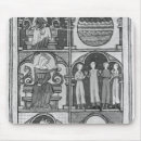 Search for roy mouse mats School