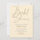 Search for whipped invitations Modern