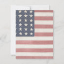 Search for 4th note cards Red white and blue