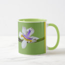 Search for easter lily mugs Flower
