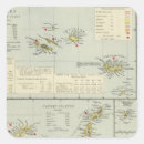 Search for azores stickers Shown