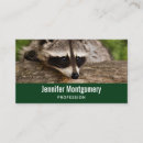 Search for rest business cards Photography