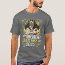 Search for gnome saying tshirts Funny