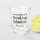 Search for freak barware Funny