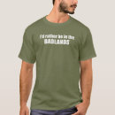 Search for badlands tshirts Nature