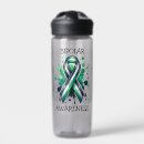 Search for bipolar support drinkware Mental health