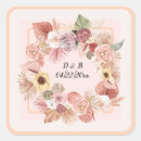 Search for caramel stickers Modern