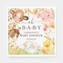 Search for cow baby shower decor Modern