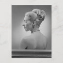 Search for rear view postcards Blackandwhite