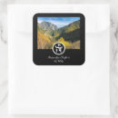 Search for bull skull stickers Longhorn