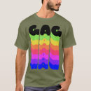 Search for gay meme tshirts Cute