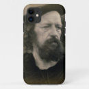 Search for julia iphone cases Portrait