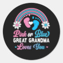 Search for love you grandma stickers Loves