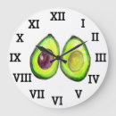 Search for vegetable clocks Healthy