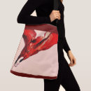Search for pegasus bags Greek mythology