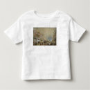 Search for fl studio tshirts Artists
