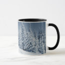 Search for alp mugs Blue