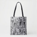 Search for skyscraper bags Background