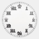 Search for chess design stickers Board