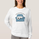 Search for breed tshirts Funny