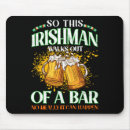 Search for irish drinking electronics St patricks day