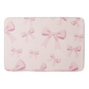 Search for ballerina bath mats Girly