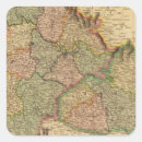 Search for bohemia stickers Czech