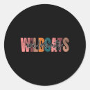 Search for magic school bus stickers Best teacher ever