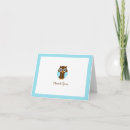 Search for cartoon monogram postcards Cute