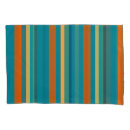 Search for turquoise stripes pillowcases Yellow