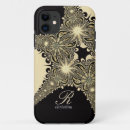 Search for tribal tattoo iphone cases Elegant
