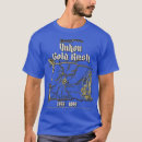 Search for gold rush tshirts Vacation
