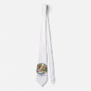 Search for christmas nativity ties Christian
