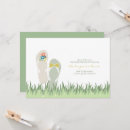 Search for flip flop wedding invitations Summer
