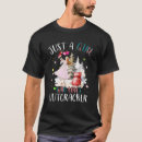 Search for just dance clothing Who